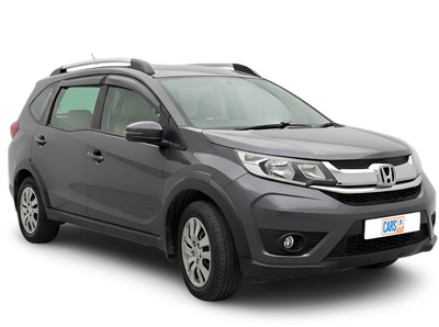 Honda BR-V-img